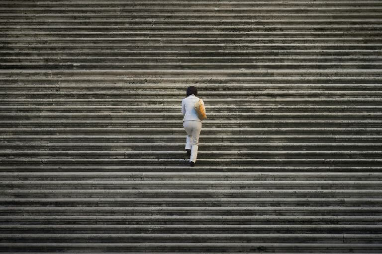 実際に始めるためのステップ